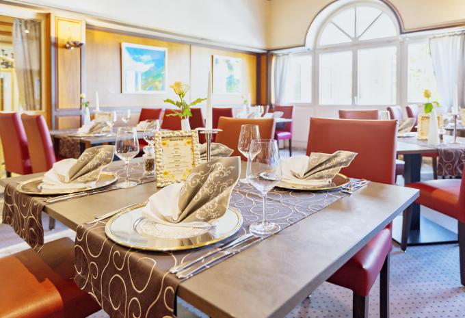 Therme Bad Wörishofen