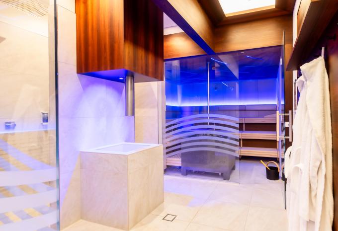 Therme Bad Wörishofen