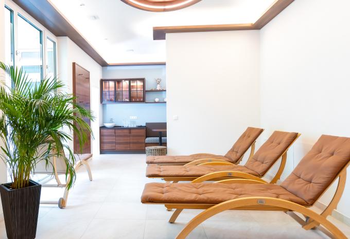 Therme Bad Wörishofen