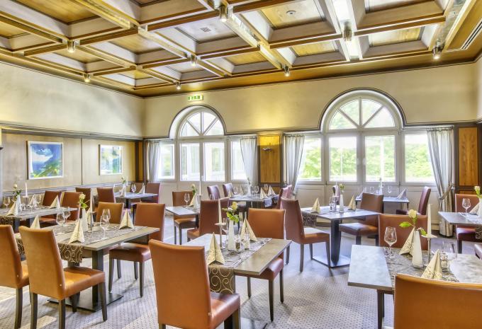 Therme Bad Wörishofen