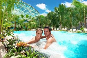 Therme Bad Wörishofen