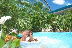 Therme Bad Wörishofen