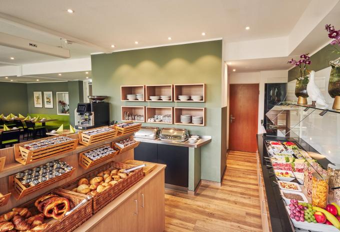 Erding - THERME ERDING