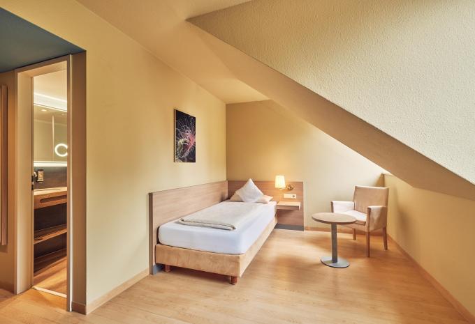 Erding - THERME ERDING