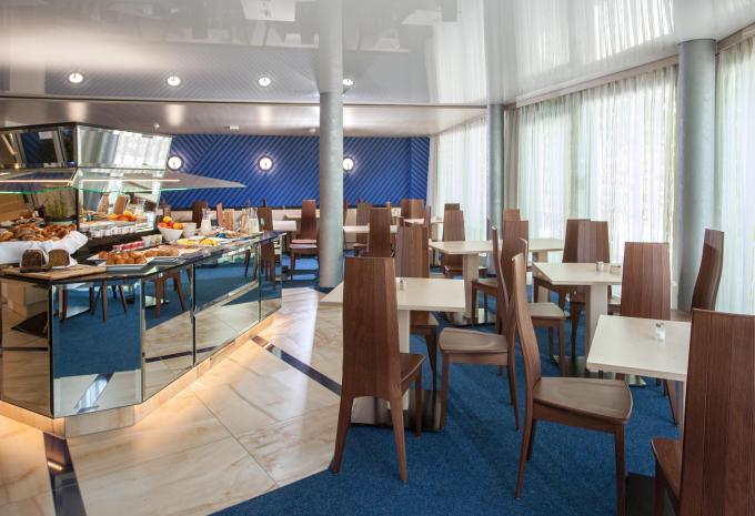 Erding - THERME ERDING