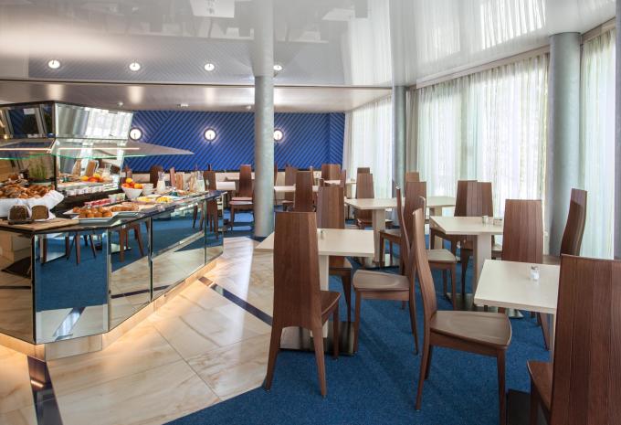 Erding - THERME ERDING