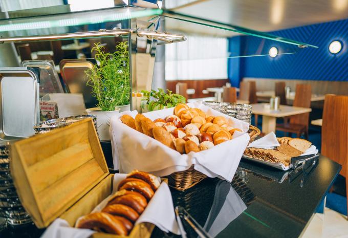 Erding - THERME ERDING