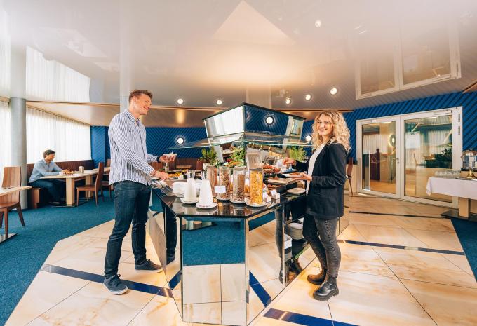 Erding - THERME ERDING