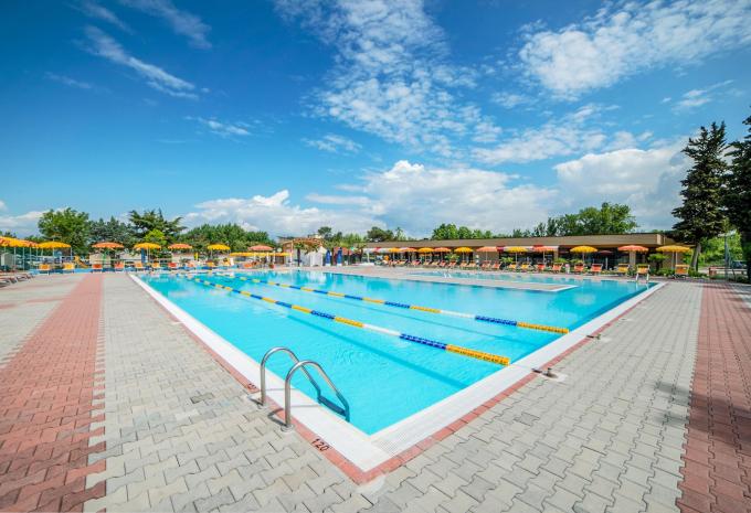 Castelnuovo del Garda