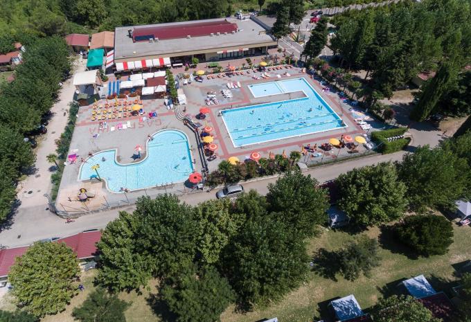 Castelnuovo del Garda