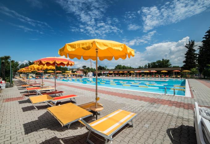 Castelnuovo del Garda