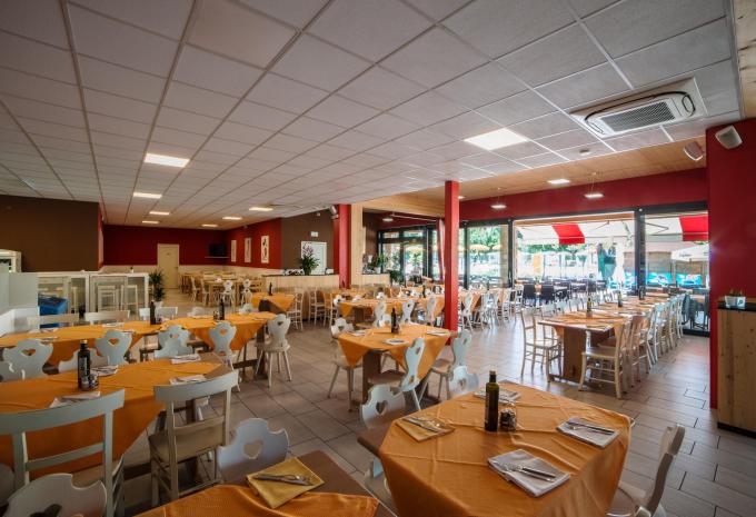 Castelnuovo del Garda