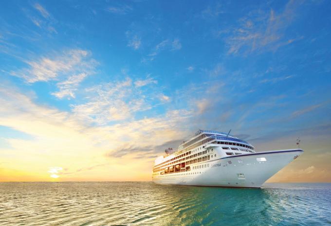 Von Thailand nach Indonesien - Rundreise & Luxuskreuzfahrt