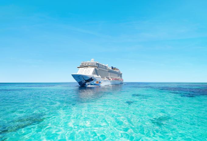 New York & Karibik - City-Trip & Kreuzfahrt