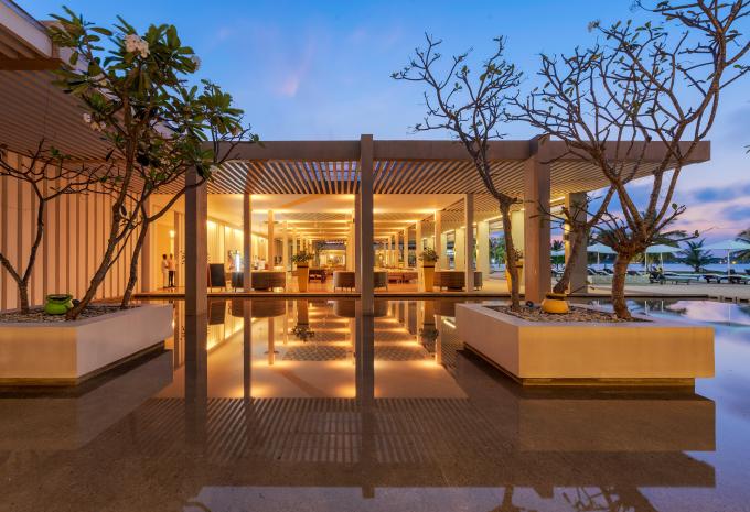 Circuit et séjour balnéaire au Sri Lanka