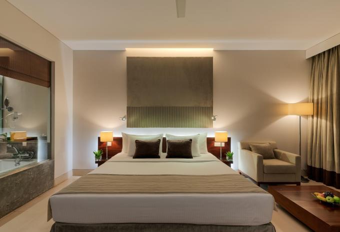 Circuit et séjour balnéaire au Sri Lanka