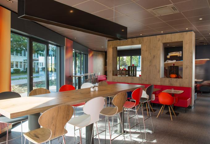 Hallbergmoos - THERME ERDING