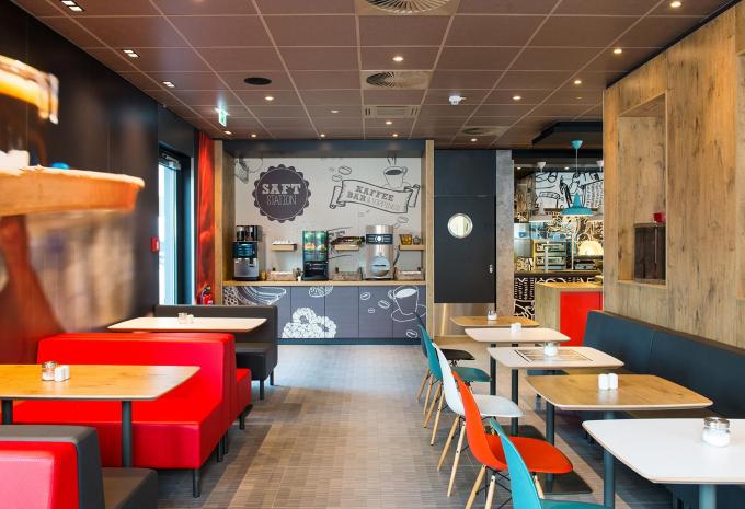 Hallbergmoos - THERME ERDING