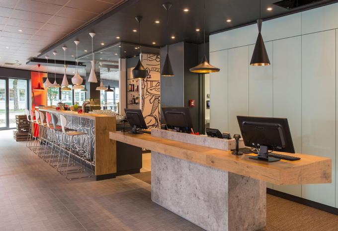 Hallbergmoos - THERME ERDING