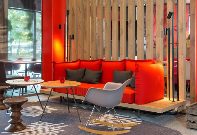 Hallbergmoos - THERME ERDING