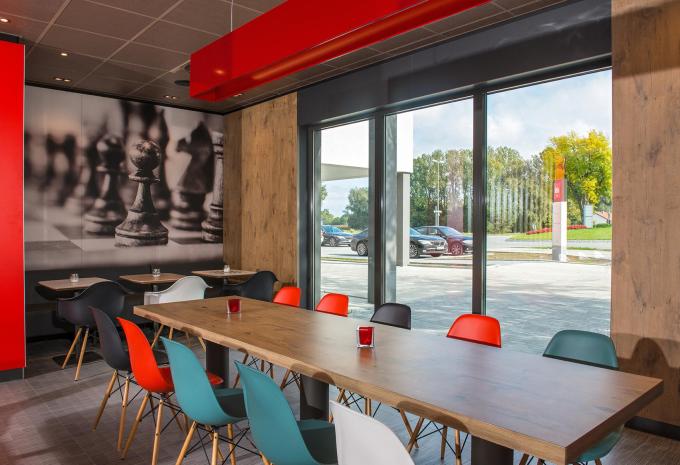 Hallbergmoos - THERME ERDING