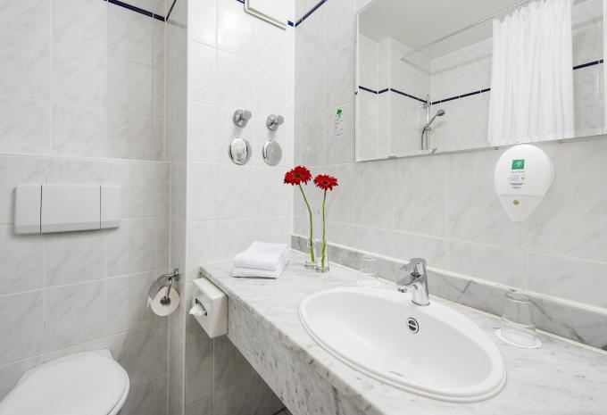 Erding - THERME ERDING