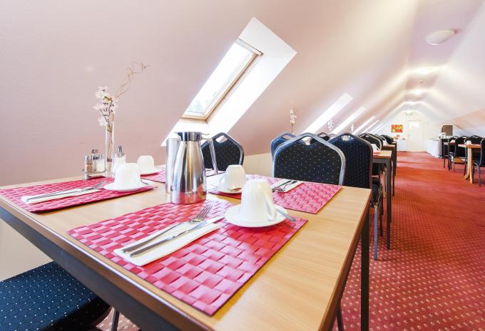 Erding - THERME ERDING