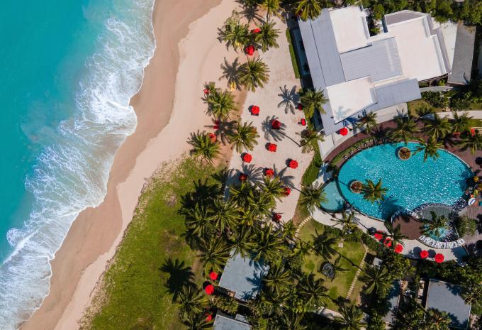 Ramada Resort by Wyndham Khao Lak