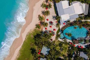 Ramada Resort by Wyndham Khao Lak