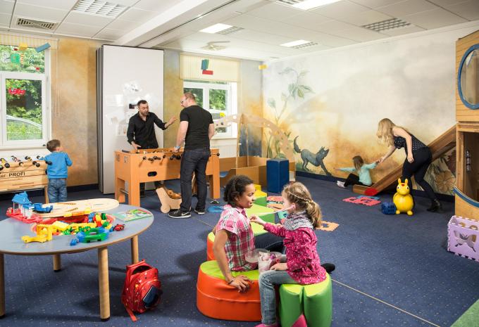 LEGOLAND® Deutschland