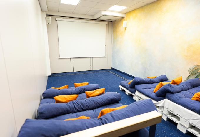 LEGOLAND® Deutschland