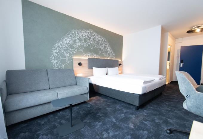 LEGOLAND® Deutschland