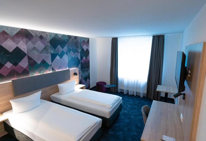 LEGOLAND® Deutschland