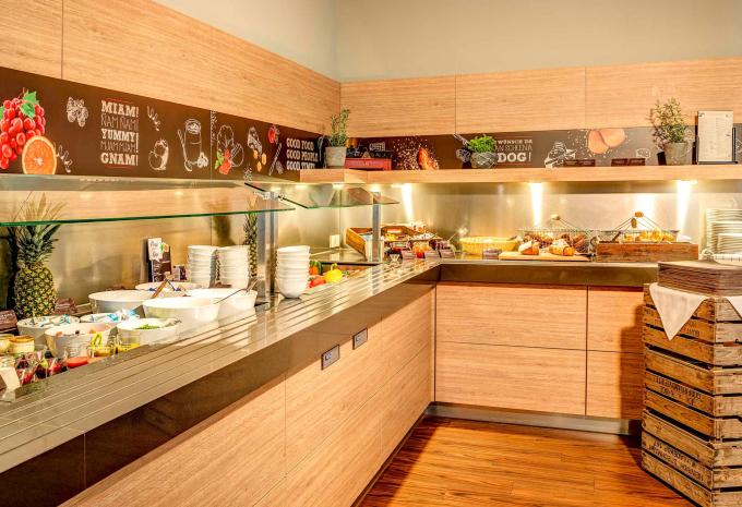 Munich - Bahnreise & City-Trip