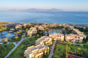Horizon Beach Resort****