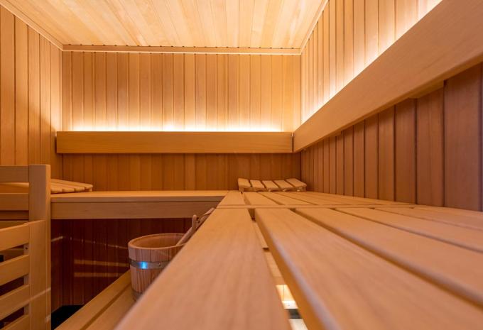 Munich- Bahnreise & City-Trip