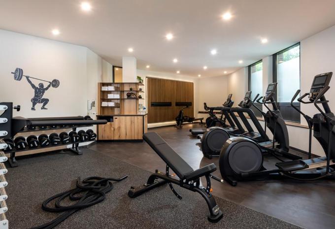 Munich- Bahnreise & City-Trip