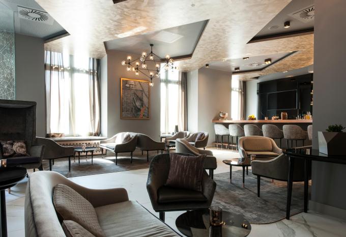 Tiergarten Nürnberg