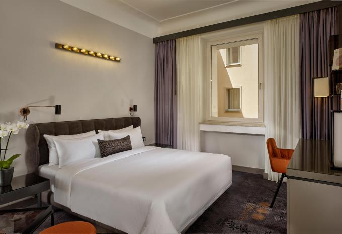 Tiergarten Nürnberg