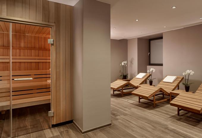 Tiergarten Nürnberg