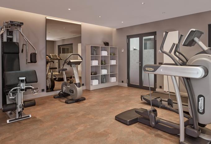 Tiergarten Nürnberg