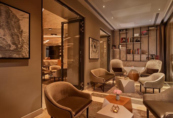 Tiergarten Nürnberg