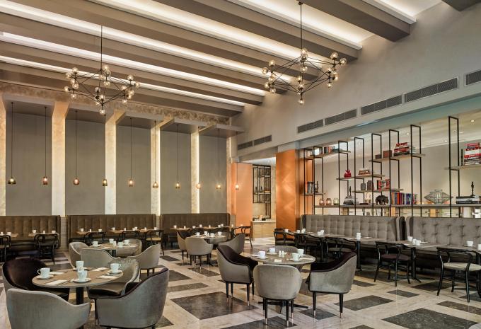 Tiergarten Nürnberg