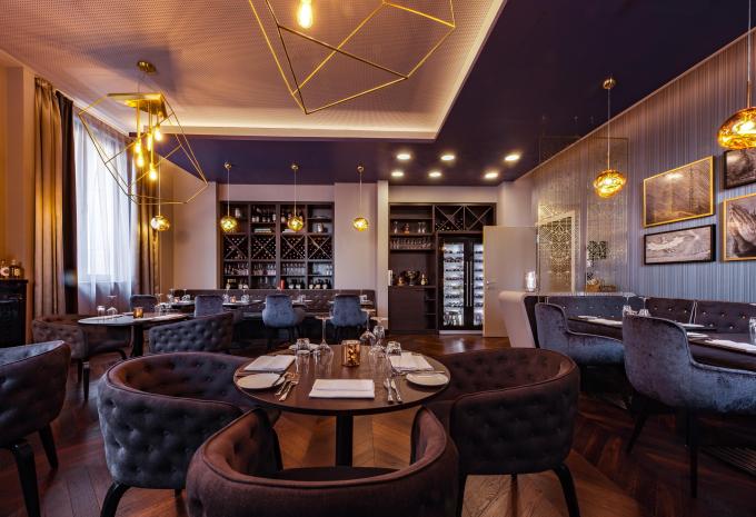 Tiergarten Nürnberg