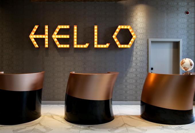 Tiergarten Nürnberg