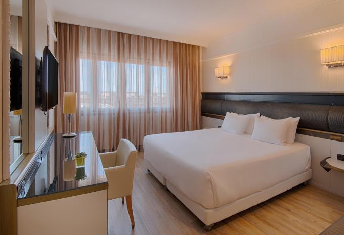 Exemple de chambre Exemple de chambre