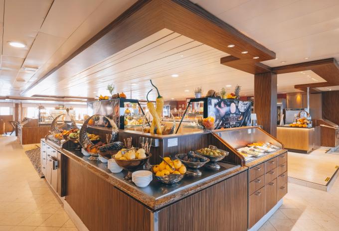 Egeo turco e isole greche - Tour & crociera