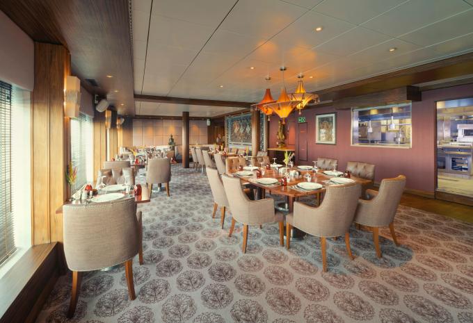 Egeo turco e isole greche - Tour & crociera