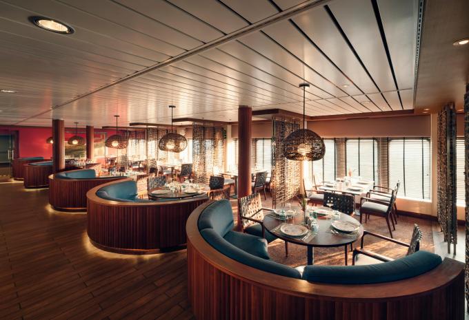 Egeo turco e isole greche - Tour & crociera