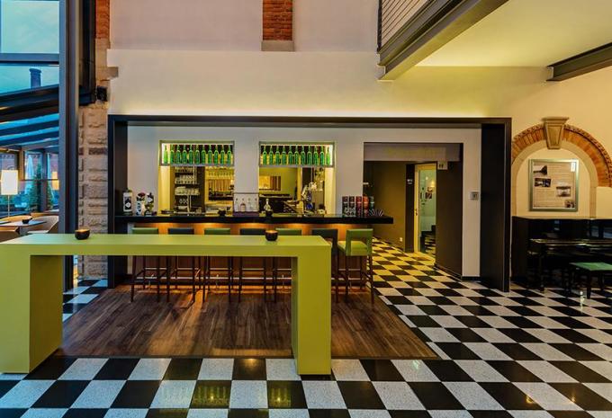 Erlebnispark Tripsdrill